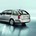 Fiat Panda 1.2 Dynamic ECO vs Opel Agila 1.2 Enjoy Automatic vs Suzuki Swift 1.2 VVT GA vs Skoda Octavia Break 1.2I TSI Ambiente