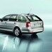 Chevrolet Aveo 1.2 LT vs Skoda Octavia Break 1.2I TSI Ambiente vs Volkswagen Fox 1.2I Elements vs Volkswagen Jetta 1.2 TSI BlueMotion Technology Trendline