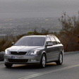 Octavia Combi 2.0 TDI Ambiente DSG