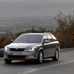 Skoda Octavia Combi 2.0 TDI Ambiente DSG vs Seat Leon 1.4 EcoTSI FR S&S