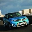 Vitara 1.6 DDiD GLE 4WD