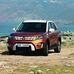 Suzuki Vitara 1.4L BoosterJet 4x4 S vs Suzuki Vitara 1.6 DDiS 4WD Special Edition