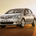 Mazda 3 1.6 vs Nissan Qashqai 1.6 4x2 Visia vs Toyota Auris 1.6 VVT-i Exclusive vs Opel Corsa OPC