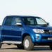 Beijing BJ 212 E vs BMW 330d xDrive vs Peugeot 607 2.7 HDi FAP V6 vs Toyota Hilux D4-D 4x4  Metallic Box