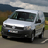 Volkswagen Caddy Combi EcoFuel