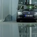 Volvo S80 D5 vs Ford Transit 350L Van 2.4TDCi vs Volkswagen Phaeton 3.0I V6 TDI DPF Tiptronic 4M vs Hyundai Starex 2.5 CRDi 3L