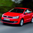 Polo 1.2 TSI Highline