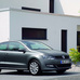 Polo 1.6l TDI Trendline DSG