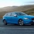 V40 D2 Start/Stop R-Design Summum