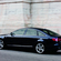 Audi A6 3.0T quattro Tiptronic