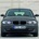 BMW 116d vs Lotus Evora vs Mercedes-Benz CLC 350 vs BMW 325i xDrive Touring LCI