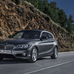 BMW 118d ES vs BMW 116d vs BMW  118i