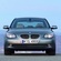 BMW 520i Executive