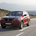 BMW X3 xDrive20d vs Seat Exeo 2.0 TDI DPF CR Style Multitronic