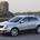 Mercedes-Benz C 300 Luxury Sedan vs Cadillac SRX AWD Performance Collection vs Cadillac SRX Base vs Cadillac CTS Sport Wagon 3.0L Performance RWD