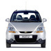 smart fortwo vs Toyota iQ vs Chevrolet Matiz 1.0 U-PULSE Bi-Fuel vs Daihatsu Sirion 1.0 Look