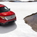 Ford Explorer XLT 4WD