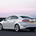 BMW 3200 L vs Ford Mondeo 2.0 TDCi Titanium S