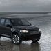 Freelander 2 Sport