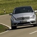 Mercedes-Benz R 63 AMG L 4MATIC vs Volvo S80 T6 Executive Geartronic