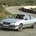 Opel Monza 1.8 GLSi vs Fiat Punto Evo 1.4 Dynamic