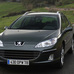 Peugeot 407 1.8 vs Peugeot 407 SW 1.6 HDi vs Peugeot 407 SW 3.0 V6 vs Peugeot 407 Elixir