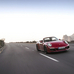 Porsche 911 Carrera 4 GTS PDK vs Porsche 911 Carrera GTS Cabriolet PDK