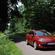 Renault Megane Sports Tourer III 1.4 TCe Dynamique S