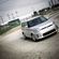 Scion xB  Wagon Automatic