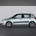 Opel Agila 1.2 Enjoy Automatic vs Skoda Fabia 1.2 TSI Style vs Volkswagen Golf VI Cabriolet TSI BlueMotion vs Volkswagen Jetta 1.2 TSI BlueMotion Technology Trendline