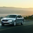 Superb 1.4i TSI Ambition