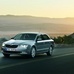 Skoda Superb 1.4i TSI Ambition vs Seat Altea Freetrack 1.4 TSI Style