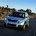 Jeep Compass 2.0 CRD Limited vs Kia Magentis 2.0 CRDi vs Skoda Yeti 2.0 TDI CR Ambition 4x4