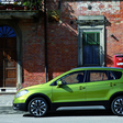 SX4 S-Cross 1.6 SZ5