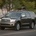 Lincoln Navigator L 4X2 vs Mazda CX-9 Sport FWD vs Toyota Sequoia SR5 5.7L 4X4 FFV vs Chevrolet Passenger Van LS 3500 Regular Wheelbase