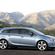 Vauxhall Astra Sports Tourer 1.3 CDTi ecoFLEX SE 