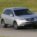 Acura TL Automatic SH-AWD vs Acura MDX Base vs Acura MDX Sport Package vs Chevrolet Malibu LTZ vs Chevrolet Tahoe LT1 4WD