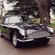 Aston Martin DB6 Volante