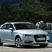 Audi A3 Sportback 1.4 TFSI Sport S tronic vs Audi A3 1.6 TDI Sport vs Audi A3 1.4 TFSI Attraction