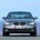 BMW 520d Automatic vs Mitsubishi Grandis 2.0 DI-D Insport BT/FPF vs Citroën C5 2.0HDI FAP Exclusive vs Peugeot 508 Allure 2.0 HDi