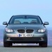 BMW 520d Automatic vs Toyota Avensis Sedan 2.2 D-4D 150 Premium vs Ford Mondeo SW 2.0 TDCi Titanium A6