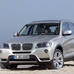 Audi A4 Avant 3.2 FSI quattro vs BMW X6 M vs BMW X3 xDrive35i vs Mercedes-Benz S 500 4Matic BlueEFFICIENCY Automatic L