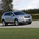 Infiniti FX35 RWD vs Lexus IS C 350 RWD vs Hyundai Genesis Coupé 3.8 Track  vs Cadillac SRX AWD Premium Collection