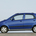 Suzuki Alto vs Chevrolet Matiz 1.0 U-NIK Bi-Fuel vs Peugeot 107 Urban 1.0i vs Daihatsu Sirion 1.0 Look