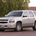 Chevrolet Tahoe 1HY 4WD vs Toyota Sequoia SR5 5.7L 4X4 vs Toyota Sequoia Limited 4X2 vs Cadillac Escalade 2WD Platinum Edition