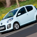 Citroën C1 1.0i CVM Seduction