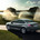 Peugeot 5008 Sport 1.6 HDi FAP vs Citroën C5 1.6 HDI Seduction vs Hyundai i30cw 1.6 CRDi VGT Comfort CPF vs Volvo S40 1.6D DRIVe Start/Stop R-Design