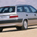 Citroën Xantia 2.0i 16V SX Break