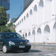 Xsara HDi Automatic