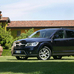 Fiat Freemont 2.0 Multijet 170 HP 4x4 vs Ford S-Max 1.6 Ecoboost Titanium S/S vs MEV Exocet